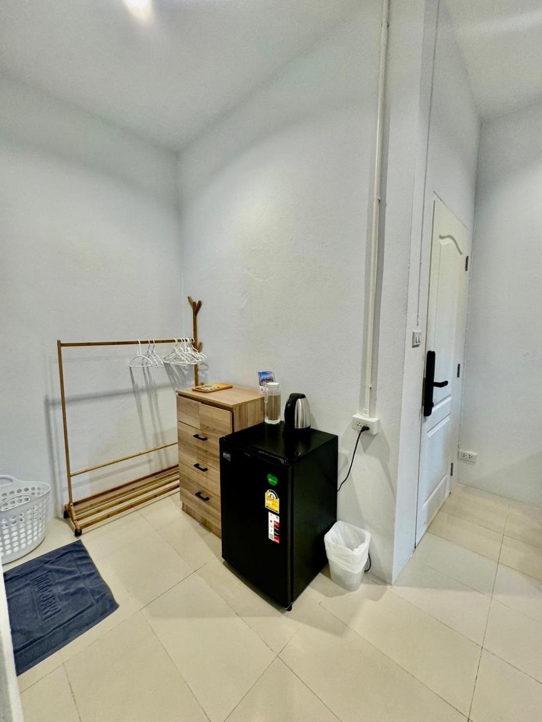 Ld1.House Private Room,Thapae Gate, Chiang Mai Old City Εξωτερικό φωτογραφία
