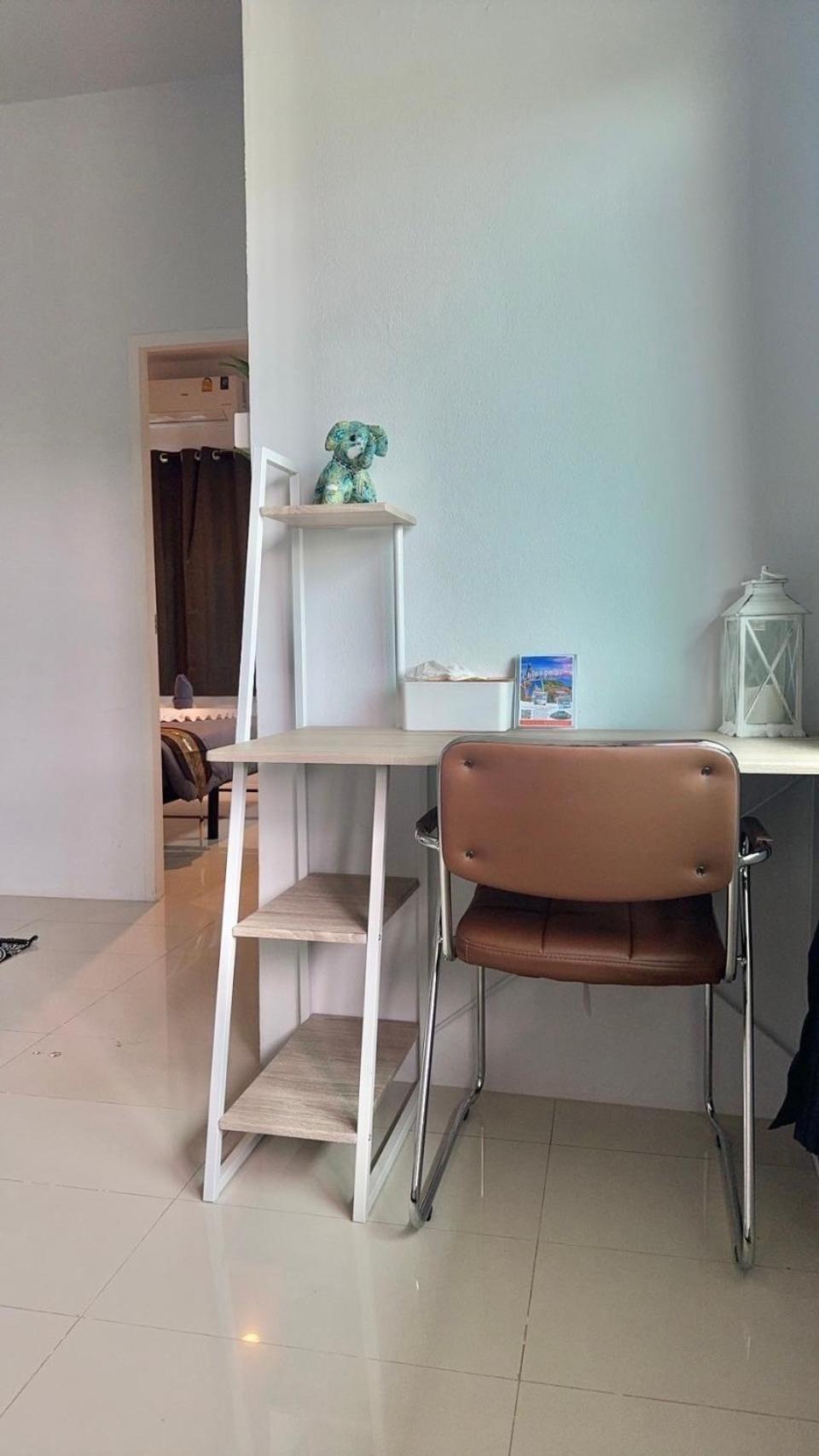Ld1.House Private Room,Thapae Gate, Chiang Mai Old City Εξωτερικό φωτογραφία
